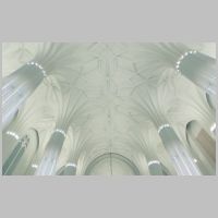 Foto tour.feelestate.com,7.jpg